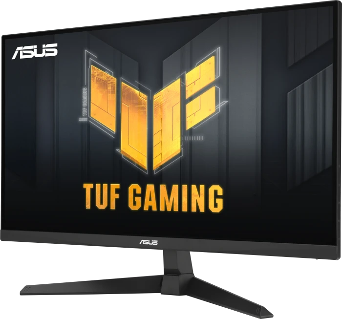 ASUS TUF Gaming VG279QE5A, 27"