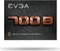 EVGA B 700 700W, ATX 2.3 Vorschaubild