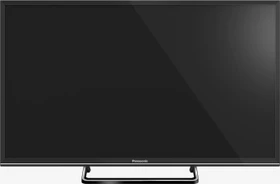 Panasonic TX-32FSW504