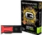 Gainward GeForce GTX 1080 Ti GS, 11GB GDDR5X, HDMI, 3x DP Vorschaubild