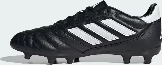 adidas Copa Gloro FG core black/cloud white