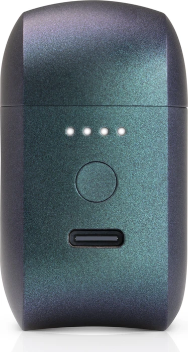 Teufel Airy TWS Pro Cosmic Teal