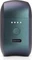 Teufel Airy TWS Pro Cosmic Teal Vorschaubild