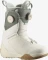 Salomon Kiana Dual BOA Softboot (Damen) (Modell 2025/2026) Vorschaubild