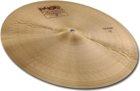 Paiste 2002 Crash 16"