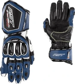 RST TracTech Evo 4 blau