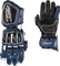 RST TracTech Evo 4 Vorschaubild