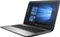 HP 250 G5, Asteroid Silver, Pentium N3710, 4GB RAM, 128GB SSD, DE Vorschaubild