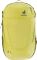 Deuter Trans Alpine 30 sprout/cactus Vorschaubild