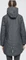 Brandit Marsh Lake Mantel anthracite (Damen) Vorschaubild