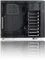 Fractal Design Define R3 USB 3.0 schwarz, schallgedämmt Vorschaubild