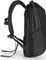 XD Design Bizz 17" Rucksack, schwarz Vorschaubild