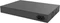 EnGenius Cloud Switch Series ECS Desktop 2.5G Managed Switch, 8x RJ-45, 4x SFP+ Vorschaubild