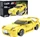 CaDA Initial-D Mazda FD35 RX-7 (C55013W)