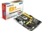 Biostar TB85 (Intel 1150) Vorschaubild