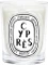 Diptyque Paris Cyprès Duftkerze Vorschaubild