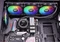 Thermaltake Floe Ultra 360 RGB Vorschaubild
