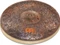 Meinl Byzance Extra Dry Medium Thin Hi-Hat Vorschaubild
