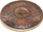 Meinl Byzance Extra Dry Medium Thin Hi-Hat