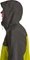 Jack Wolfskin Weiltal 2L Funktionsjacke chartreuse (Herren) Vorschaubild