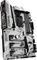 MSI Z170A MPower Gaming Titanium (Intel 1151) Vorschaubild