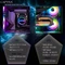 Captiva Highend Gaming R89-085, Ryzen 7 9800X3D, 64GB RAM, 2TB SSD, GeForce RTX 5080, Windows 11 Home Vorschaubild