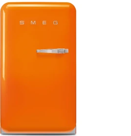 Smeg FAB10LOR6