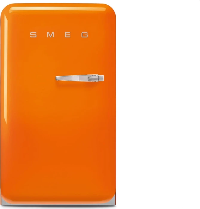 Smeg FAB10LOR6