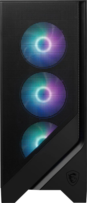 Captiva Entry Gaming R10-2817, Ryzen 5 5500, 16GB RAM, 500GB SSD, GeForce RTX 5050, Windows 11 Home
