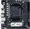 ASUS A320 Vorschaubild