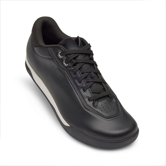 Giro Empire TR schwarz (38894-001)