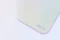 ASUS PS102 Mouse Pad A4, 297x210mm, hochglanzweiß Vorschaubild