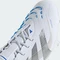 adidas Predator Elite FG cloud white/silver metallic/bright royal Vorschaubild