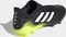 adidas Copa Sense.3 FG core black/cloud white/solar yellow (Herren) Vorschaubild