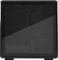 Cooler Master MasterFrame 600, schwarz, Glasfenster Vorschaubild