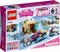 LEGO Disney Princess - Annas und Kristoffs Schlittenabenteuer Vorschaubild