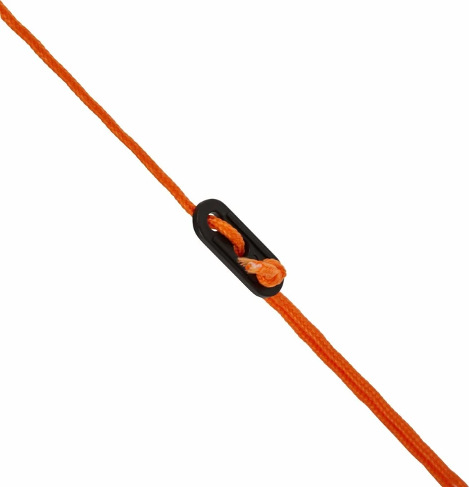 Terra Nation Reka Kohu Plus Strandmuschel blau