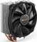 be quiet! Shadow Rock Slim 2 Vorschaubild