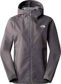 The North Face Whiton 3L Funktionsjacke smoked pearl (Damen)