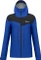 Salewa Ortles Powertex 3L Jacke (Herren) Vorschaubild