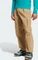 adidas Terrex Xploric Cargo Hose lang cardboard (Herren) Vorschaubild