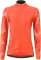 Löffler Tori Mid Trikot langarm (Damen) Vorschaubild