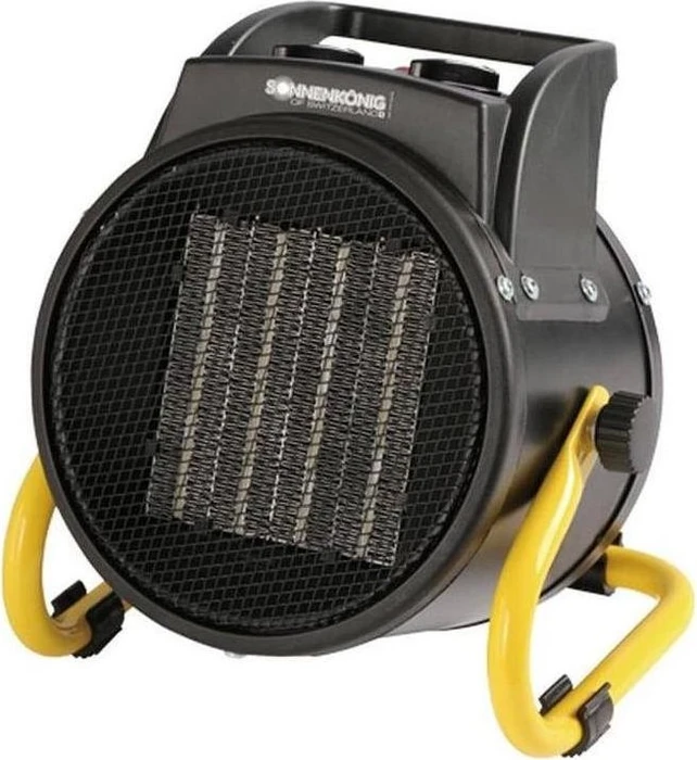 Sonnenkönig Ventus 210 Heizgebläse