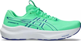Asics GT-2000 14 vital green/cobalt burst (Herren)