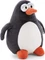 Nici Wild Winter Pinguin Jorge Thunder Vorschaubild