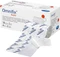 Hartmann Omnifix elastic Fixiervlies Vorschaubild