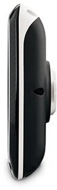 Garmin Edge 800 + Topo Karte