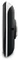 Garmin Edge 800 + Topo Karte Vorschaubild