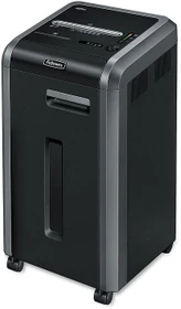 Fellowes PowerShred 225Ci, 4x38mm