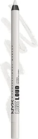 NYX Line Loud Longwear Lip Liner gimme drama, 1.2g